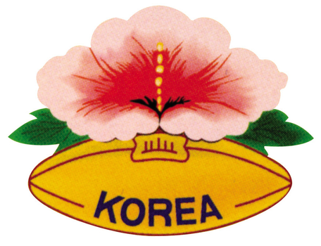Combined Services v South Korea